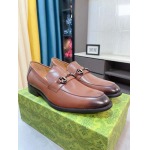 2026年7月11日入荷新品GUCCIカジュアルシューズ/スニーカー｜メンズ靴人気本革製ギフト/誕生日/TL工場