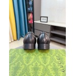 2026年7月11日入荷新品GUCCIカジュアルシューズ/スニーカー｜メンズ靴人気本革製ギフト/誕生日/TL工場