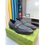 2026年7月11日入荷新品GUCCIカジュアルシューズ/スニーカー｜メンズ靴人気本革製ギフト/誕生日/TL工場