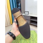 2026年7月11日入荷新品GUCCIカジュアルシューズ/スニーカー｜メンズ靴人気本革製ギフト/誕生日/TL工場