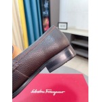 2026年7月11日入荷新品Ferragamoカジュアルシューズ/スニーカー｜メンズ靴人気本革製ギフト/誕生日/TL工場