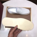 2026年7月11日入荷新品Ferragamoカジュアルシューズ/スニーカー｜メンズ靴人気本革製ギフト/誕生日/TL工場