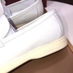 2026年7月11日入荷新品Ferragamoカジュアルシューズ/スニーカー｜メンズ靴人気本革製ギフト/誕生日/TL工場