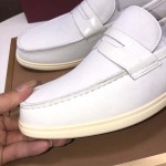 2026年7月11日入荷新品Ferragamoカジュアルシューズ/スニーカー｜メンズ靴人気本革製ギフト/誕生日/TL工場