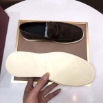 2026年7月11日入荷新品Ferragamoカジュアルシューズ/スニーカー｜メンズ靴人気本革製ギフト/誕生日/TL工場