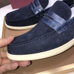 2026年7月11日入荷新品Ferragamoカジュアルシューズ/スニーカー｜メンズ靴人気本革製ギフト/誕生日/TL工場