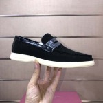 2026年7月11日入荷新品Ferragamoカジュアルシューズ/スニーカー｜メンズ靴人気本革製ギフト/誕生日/TL工場
