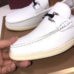 2026年7月11日入荷新品Ferragamoカジュアルシューズ/スニーカー｜メンズ靴人気本革製ギフト/誕生日/TL工場