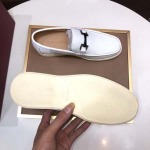 2026年7月11日入荷新品Ferragamoカジュアルシューズ/スニーカー｜メンズ靴人気本革製ギフト/誕生日/TL工場