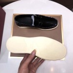 2026年7月11日入荷新品Ferragamoカジュアルシューズ/スニーカー｜メンズ靴人気本革製ギフト/誕生日/TL工場