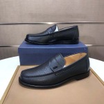 2026年7月11日入荷新品Diorカジュアルシューズ/スニーカー｜メンズ靴人気本革製ギフト/誕生日/TL工場