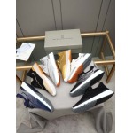 2026年7月11日入荷新品Brunello Cucinelliカジュアルシューズ/スニーカー｜メンズ靴人気本革製ギフト/誕生日/TL工場