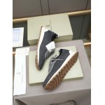 2026年7月11日入荷新品Brunello Cucinelliカジュアルシューズ/スニーカー｜メンズ靴人気本革製ギフト/誕生日/TL工場