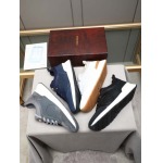 2026年7月11日入荷新品Stefano Riccカジュアルシューズ/スニーカー｜メンズ靴人気本革製ギフト/誕生日/TL工場