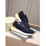 2026年7月11日入荷新品Brunello Cucinelliカジュアルシューズ/スニーカー｜メンズ靴人気本革製ギフト/誕生日/TL工場
