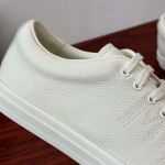 2026年7月11日入荷新品Pradaカジュアルシューズ/スニーカー｜メンズ靴人気本革製ギフト/誕生日/TL工場