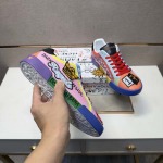 2026年7月11日入荷新品DGカジュアルシューズ/スニーカー｜メンズ靴人気本革製ギフト/誕生日/TL工場