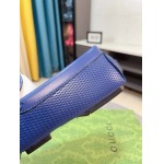 2026年7月11日入荷新品GUCCIカジュアルシューズ/スニーカー｜メンズ靴人気本革製ギフト/誕生日/TL工場