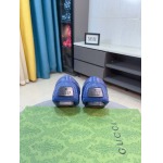 2026年7月11日入荷新品GUCCIカジュアルシューズ/スニーカー｜メンズ靴人気本革製ギフト/誕生日/TL工場