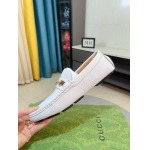 2026年7月11日入荷新品GUCCIカジュアルシューズ/スニーカー｜メンズ靴人気本革製ギフト/誕生日/TL工場