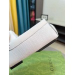 2026年7月11日入荷新品GUCCIカジュアルシューズ/スニーカー｜メンズ靴人気本革製ギフト/誕生日/TL工場