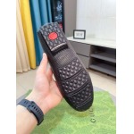 2026年7月11日入荷新品GUCCIカジュアルシューズ/スニーカー｜メンズ靴人気本革製ギフト/誕生日/TL工場