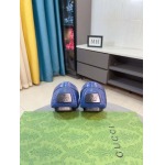 2026年7月11日入荷新品GUCCIカジュアルシューズ/スニーカー｜メンズ靴人気本革製ギフト/誕生日/TL工場