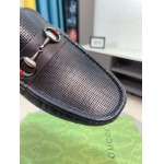 2026年7月11日入荷新品GUCCIカジュアルシューズ/スニーカー｜メンズ靴人気本革製ギフト/誕生日/TL工場