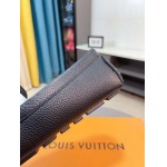 2026年7月11日入荷新品Louis Vuittonカジュアルシューズ/スニーカー｜メンズ靴人気本革製ギフト/誕生日/TL工場