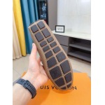 2026年7月11日入荷新品Louis Vuittonカジュアルシューズ/スニーカー｜メンズ靴人気本革製ギフト/誕生日/TL工場