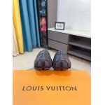 2026年7月11日入荷新品Louis Vuittonカジュアルシューズ/スニーカー｜メンズ靴人気本革製ギフト/誕生日/TL工場