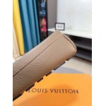 2026年7月11日入荷新品Louis Vuittonカジュアルシューズ/スニーカー｜メンズ靴人気本革製ギフト/誕生日/TL工場