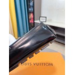 2026年7月11日入荷新品Louis Vuittonカジュアルシューズ/スニーカー｜メンズ靴人気本革製ギフト/誕生日/TL工場