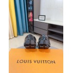 2026年7月11日入荷新品Louis Vuittonカジュアルシューズ/スニーカー｜メンズ靴人気本革製ギフト/誕生日/TL工場