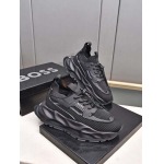 2026年7月11日入荷新品BOSSカジュアルシューズ/スニーカー｜メンズ靴人気本革製ギフト/誕生日/TL工場
