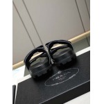 2026年7月11日入荷新品Pradaカジュアルシューズ/スニーカー｜メンズ靴人気本革製ギフト/誕生日/TL工場