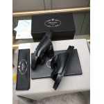 2026年7月11日入荷新品Pradaカジュアルシューズ/スニーカー｜メンズ靴人気本革製ギフト/誕生日/TL工場