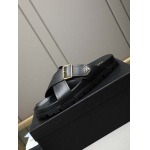 2026年7月11日入荷新品Pradaカジュアルシューズ/スニーカー｜メンズ靴人気本革製ギフト/誕生日/TL工場
