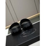 2026年7月11日入荷新品Pradaカジュアルシューズ/スニーカー｜メンズ靴人気本革製ギフト/誕生日/TL工場