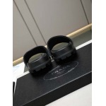 2026年7月11日入荷新品Pradaカジュアルシューズ/スニーカー｜メンズ靴人気本革製ギフト/誕生日/TL工場