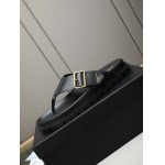 2026年7月11日入荷新品Pradaカジュアルシューズ/スニーカー｜メンズ靴人気本革製ギフト/誕生日/TL工場