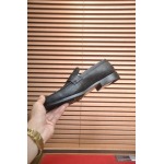 2026年7月11日入荷新品GUCCIカジュアルシューズ/スニーカー｜メンズ靴人気本革製ギフト/誕生日/TL工場