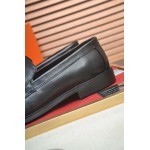 2026年7月11日入荷新品HERMESカジュアルシューズ/スニーカー｜メンズ靴人気本革製ギフト/誕生日/TL工場