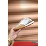 2026年7月11日入荷新品D&Gカジュアルシューズ/スニーカー｜メンズ靴人気本革製ギフト/誕生日/TL工場