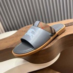 2026年7月13日入荷新品Burberryカジュアルシューズ/スニーカー｜メンズ靴人気本革製ギフト/誕生日/TL工場