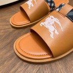 2026年7月13日入荷新品Burberryカジュアルシューズ/スニーカー｜メンズ靴人気本革製ギフト/誕生日/TL工場