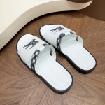 2026年7月13日入荷新品Burberryカジュアルシューズ/スニーカー｜メンズ靴人気本革製ギフト/誕生日/TL工場