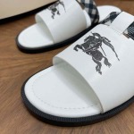 2026年7月13日入荷新品Burberryカジュアルシューズ/スニーカー｜メンズ靴人気本革製ギフト/誕生日/TL工場