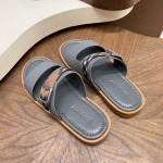 2026年7月13日入荷新品Burberryカジュアルシューズ/スニーカー｜メンズ靴人気本革製ギフト/誕生日/TL工場