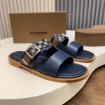 2026年7月13日入荷新品Burberryカジュアルシューズ/スニーカー｜メンズ靴人気本革製ギフト/誕生日/TL工場